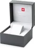 Swiss Alpine Military Spirit Chrono SAM7078.9134 Voir les images du produit 6