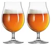 SPIEGELAU 4991674 BEER CLASSICS Biertulpe 2er Set Produktbild-Vorschau 11