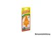 Wunder-Baum Coconut, Beige, Auto, Kokosnuss, 1 Stück(e) Produktbild-Vorschau 15