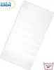 Best For Kids Kinderbett-Matratze Kesja 90x200x14 cm, Produktbild-Vorschau 3