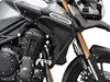 ZIEGER crash bar kompatibilný s Triumph Tiger Explorer 1200 Náhľad obrázku produktu 2