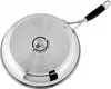 ZWILLING CORNELIA POLETTO Bratpfannen, Set 3-teilig Produktbild-Vorschau 9