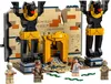 LEGO® 77013 - Indiana Jones s'échappant du tombeau (600 Voir les images du produit 2