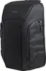 Scapade AirPack Sac à dos avec Find My (28L) – Suivi Apple Voir les images du produit 2