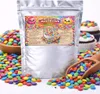 Dragee Sprinkles - Decorazione per dolci, muffin e dessert Anteprima dell’immagine prodotto 1