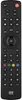 One For All Basic Contour 4, TV, Beistellgerät, Produktbild-Vorschau 7