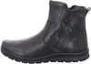 Ecco Buty Babett, 21557311001 Podgląd zdjęcia produktu 31