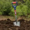 Spear & Jackson MICROROUND Micro-Rundspaten 695 mm (27 Produktbild-Vorschau 4