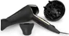 AC9140 B PROluxe Midnight Edition Haartrockner Produktbild-Vorschau 15