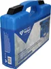 Brilliant Tools BT531150, 1,15 kg, 300 mm, 220 mm, 65 mm, 1 Produktbild-Vorschau 12