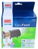 Juwel Easyfeed Voederautomaat Productafbeelding-voorbeeld 1