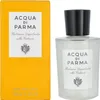 Acqua Di Parma Colonia Aftershave Balsam 100ml Produktbild-Vorschau 5