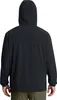 Under Armour Vibe Woven Giacca a vento Uomo Anteprima dell’immagine prodotto 2