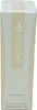 LACOSTE POUR FEMME edp-Dampf 50 ml Produktbild-Vorschau 3