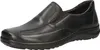 Waldläufer Herwig Slipper 478502-174-001, Palmer Produktbild-Vorschau 1