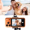 Magnetischer Smartphone Selfie Monitor - 4,02 Zoll Vlogging Produktbild-Vorschau 16
