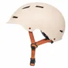 Fahrradhelm für Kinder Rollerhelm Bervee SCOUT, XS/S, Produktbild-Vorschau 4