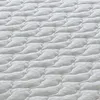 Matratze 120x190 cm, Höhe 28 cm, Taschenfederkernmatratze, Produktbild-Vorschau 4