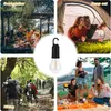 2 Stück Campinglampe, Camping Lights, LED Campinglampe Produktbild-Vorschau 15