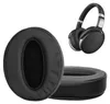kwmobile 2x Ohr Polster für Sennheiser HD 4.50 BTNC Produktbild-Vorschau 8