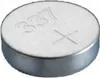 10x RENATA Uhrenbatterie 337 für Armbanduhr Knopfzelle SR Produktbild-Vorschau 1