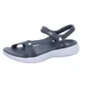 Skechers O-T-G Womens Sandals ON-THE-GO 600 BRILLIANCY Náhled obrázku produktu 35