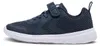hummel Actus Recycled Sneaker Kinder black iris 35 Produktbild-Vorschau 17