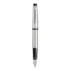 WATERMAN Expert - Blau - Bürokleinmaterial - Blau Náhled obrázku produktu 4