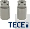TECE-Ersatzteil Befestigung "easy fit" - 9820496 Produktbild-Vorschau 3