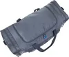 Sporttasche sehr groß Elephant Trainer XL 69 cm 55 Liter Produktbild-Vorschau 12