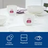 Villeroy & Boch With Love Tazza con manico Happy Birthday Anteprima dell’immagine prodotto 9