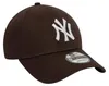 Czapka New Era 60471458-201 dla Uni Podgląd zdjęcia produktu 11