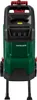 PARKSIDE Häcksler Messerhäcksler PEMH 2400 C4 40mm Produktbild-Vorschau 3