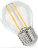 Żarówka LED Neutralna E27 230V 1W Edison 14582 Podgląd zdjęcia produktu 3