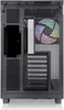 Thermaltake CA-11E-00M1WN-00 Geh Thermaltake View 380 XL TG Anteprima dell’immagine prodotto 7