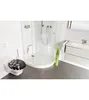SANILO® WC-Sitz Hot Stones, Toilettendeckel direkt vom Produktbild-Vorschau 6