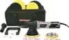 15mm-900W Dino KRAFTPAKET lucidatrice eccentrica stepless Anteprima dell’immagine prodotto 6