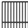 TAINO BRANDO 6+1Grille de barbecue , ensemble de 3 grilles Voir les images du produit 4