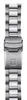 Tissot Seastar 1000 Quartz Blue Dial 40mm Steel Produktbild-Vorschau 3