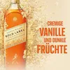 Johnnie Walker Whisky Gold Label, Blended Scotch, 40% Vol, Produktbild-Vorschau 2
