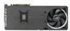 GeForce RTX 5080 ROG ASTRAL GAMING (DLSS 4, 3x DisplayPort, Produktbild-Vorschau 7
