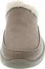 Skechers Slip-Ins: Cozy Escape Damen Hausschuh in Beige, Produktbild-Vorschau 4