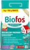 Biofos Professionelles biologisches Präparat für Klärgruben Produktbild-Vorschau 3