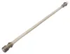 Philips Saeco 421944070152 (=421944070151) Wąż do mleka do Podgląd zdjęcia produktu 3