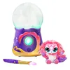 Moose Toys MGX05000, 5 rok / roky, Vrátane batérií Náhľad obrázku produktu 4
