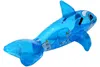 Bestway  Kosatka nafukovací 157x94 cm Náhled obrázku produktu 19
