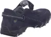 Allrounder by Mephisto Damen in Blau, Größe 5.5 Produktbild-Vorschau 10