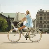 Městské kolo Goetze Style Alu 28" – 3 rychlosti Nexus, Náhled obrázku produktu 6