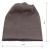 Leichte Beanie Mütze in 15 Farben, Einheitsgröße (56-61 Produktbild-Vorschau 4