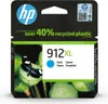 HP 3YL81AE Tintenpatrone cyan No. 912 XL Produktbild-Vorschau 35